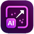 ON1 Resize AI 2026���ļ����