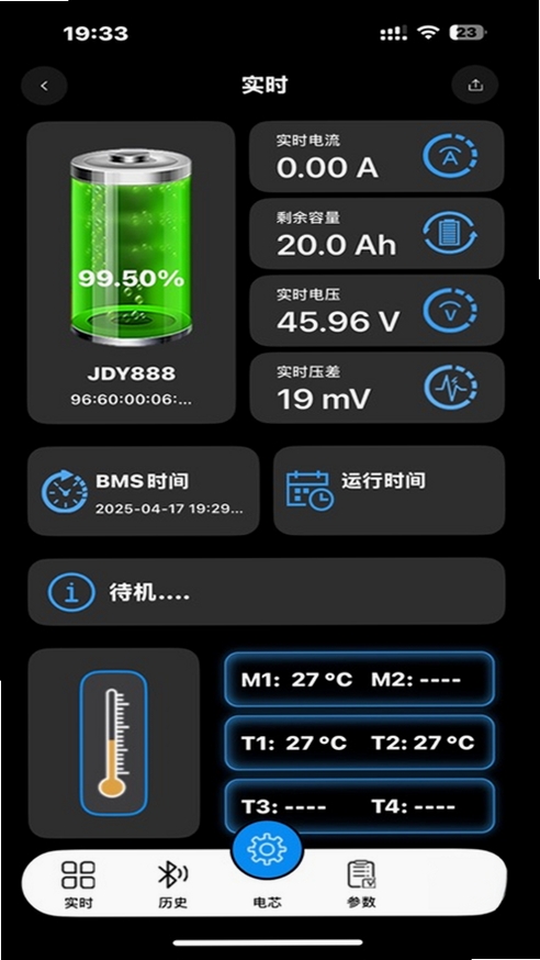 С��綯 ��ع�����������