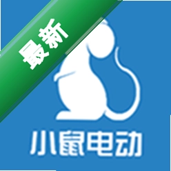 С��綯v3.9.2 ���ܵ�ع���