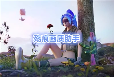 ��ۻ�������