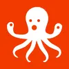 copusС����app�ٷ���Ѱ�ͼ��