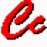 五笔打字专家Ccit3000运行截图