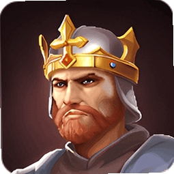 Wars of the Lost Era ��Ϸ���� ��׿