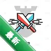 ʧ���Ԫս��Wars of the Lost Eraͼ��