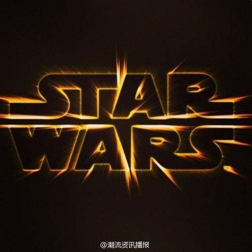 ʧ���Ԫս��Wars of the Lost Era���н�ͼ