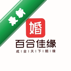 佳情v1.0.0 生活服务助手