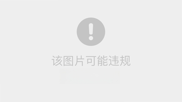 ����̨����ָ��� ���� �������