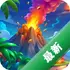 ʧ�䵺Lost Resortv2.13 �ĵ�����ð��