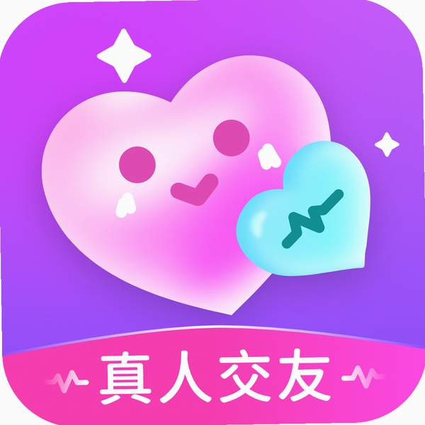 佳情运行截图