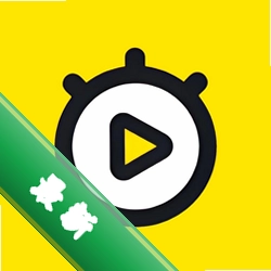 �ִ�Ӱ��v6.0.2 ׷������