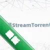 StreamTorrentͼ��