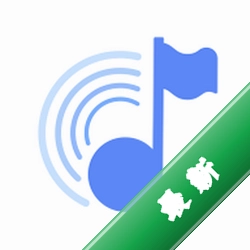 铃声助手v2.0.0.0电脑版