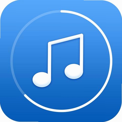铃声助手运行截图
