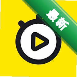 �ִ�Ӱ��v6.0.2 ����Ӱ�Ӳ���