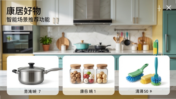 ���Ӻ������ܳ����Ƽ����ܽ�ͼ��չʾ����ר��ҳ�棬�������ߡ����ɹޡ����ˢ����Ʒ�������������������ִ�������ɫ�����ޣ���ͼ������ͻ������������ı�����