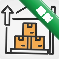 商品出入库管理v1.3.0.0电脑版