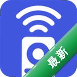 万能遥控器通用通连v1.0.5 智能遥控