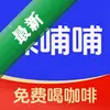 �β���ͼ��