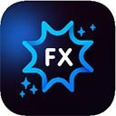 ON1 Effects 2026中文免费版v20.5.0 激活版