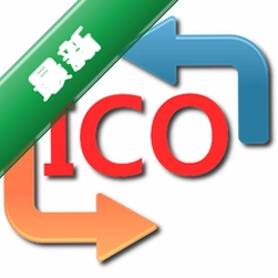 图标提取工具v1.0.0.0电脑版