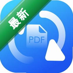 PDFת����word����v5.0.1.0���԰�