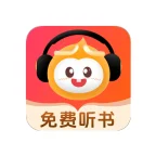 ��������app��Ѱ�v1.0.116 ��׿��