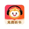��������app��Ѱ�ͼ��