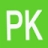 PK990图标提取运行截图