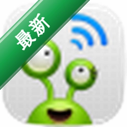 TB���侫��v1.0.1.2���԰�