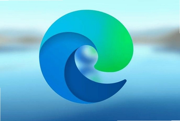 浪迹浏览器闪退修复