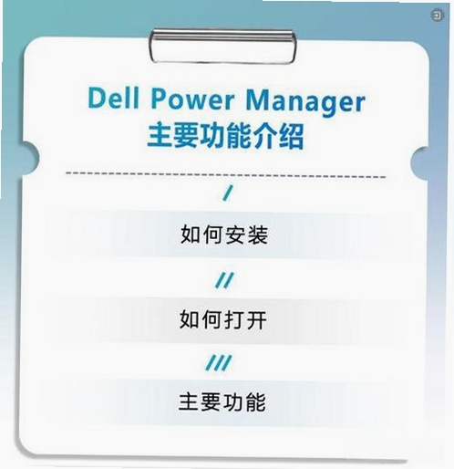 PowerDesigner 12.5 ��װ�̳�