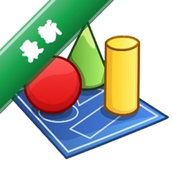 PowerDesignerv12.5.0.2169���԰�