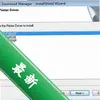 ����DP-8020P��������ͼ��