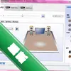 Realtek��������Ƶ������ͼ��