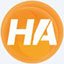 HALCON 19中文激活版v19.11正式版
