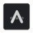 AnimeTrack���عٷ�app(���繤��)v0.5.0 ���°�