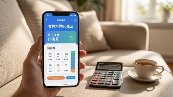 �����ʦGo����߽��棬�ֻ���Ļչʾ�����������͵�λ���㹦�ܣ�����Ϊ��ܰ�Ŀ���������ɳ���Ϸ��ż������Ͳ豭����Ȼ�����䣬����������������