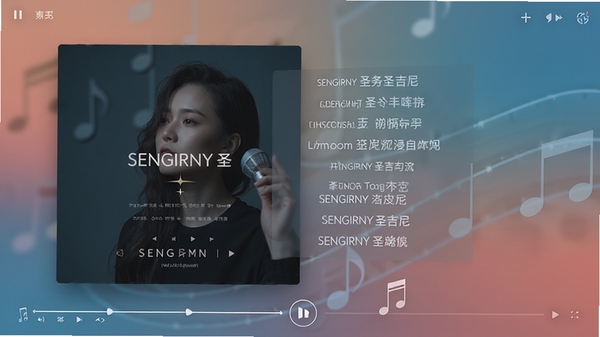 SENGIRNYʥ�������ʽ���Ž�����ƣ�ר������ռ����Ļ���Ӿ�������԰�͸���������֣�����Ϊģ�����䣬�����������ţ�ͻ�����ֳ�����