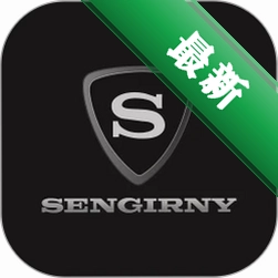 SENGIRNYʥ����v1.0.19 ��Ƶ������