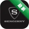 SENGIRNYʥ����ͼ��