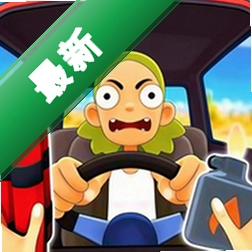 ��ʽ����վ��Ӫģ����v1.1 ģ�⾭Ӫ