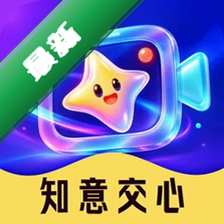 偷花猫v30.0.0 趣味休闲辅助
