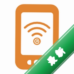 Com-Phonev1.8.2 通讯工具
