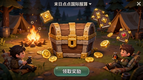 ĩ�յ����ʷ��������������棬����������ʾһ���޴�ı��䣬������Χ�н�Һ;�����ͼ�껷�ƣ�������Ӫ�����𣬽�ɫΧ����Ϣ��ůɫ�����ߣ������·��С���ȡ��������ť�������Χ�������ã�ͻ���һ��淨����������