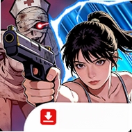 ĩ�յ����ʷ����н�ͼ