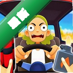 ��ʽ����վ��Ӫģ����v1.1 ��Ӫģ��