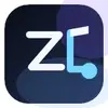 ZL-Music����tv��ͼ��