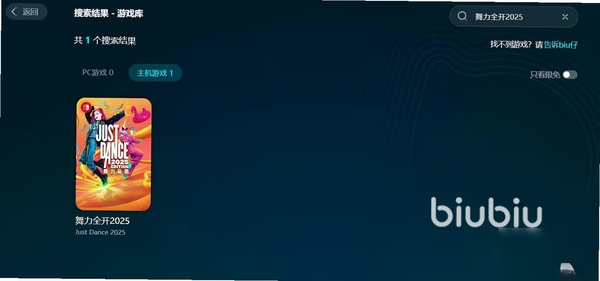 ����ȫ���� ���� ���� ����취