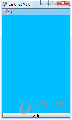 LingChat��ѿ�Դ�� ���������ͼ ���ܽ���