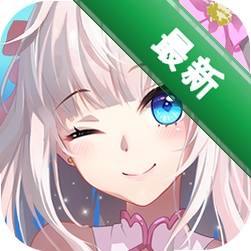 唱舞全明星v5.0.0.4音乐舞蹈社交